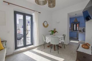 ElizabethHouse - Mármara - 4