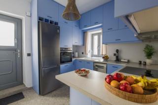 ElizabethHouse - Mármara - 3