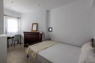 ElizabethHouse - Mármara - 1