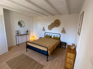 Mas denis - Arles - 1