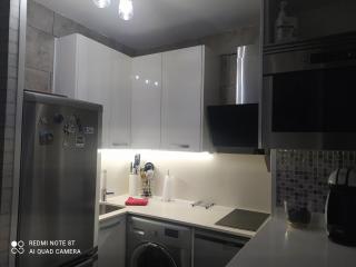 Etxalo, apartamento con terraza en Gorliz - Górliz-Elexalde - 2