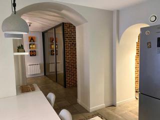 L'Olivier - Aix-les-Bains - 6