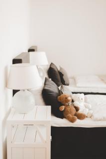 Frost Boutique Hotel - Pärnu - 3