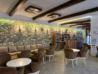 Hanna's Hostel - Berat - 5