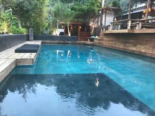 Villa Java - Cassis - 8