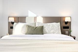 Beco Santa Emilia 2H, a Home in Madeira - Funchal - 1