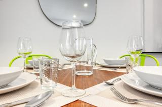 Beco Santa Emilia 2H, a Home in Madeira - Funchal - 6