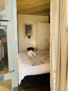 Apartment in Johannesburg - Johannesburg - 8