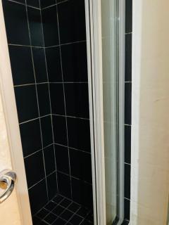 Apartment in Johannesburg - Johannesburg - 3