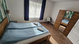 Menta Holiday Home - 3