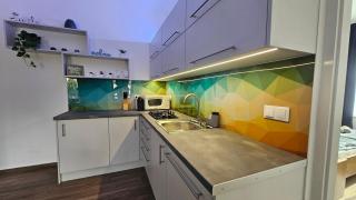 Menta Holiday Home - Badacsonytomaj - 5