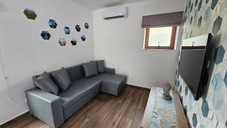 Menta Holiday Home - 6