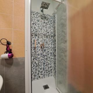 Al 68 Di Piazza Cavour - 3