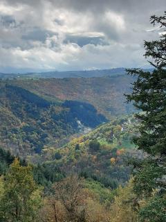 Louradou-sur-Ciel - Jouqueviel - 7