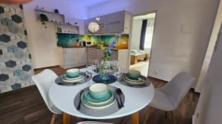 Menta Holiday Home - Badacsonytomaj - 0