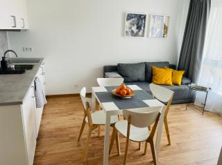 Apartament Foka - Rowy - Rowy - 5