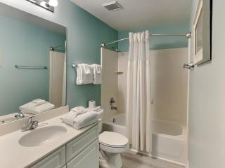 Ocean Ritz #802 - Panama City Beach - 4