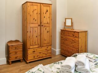 Southview Barn - Barnard Castle - 9