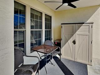 Horizon South 57-105 - Panama City Beach - 9