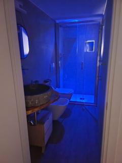 ANCORA GIGLIO home - 1