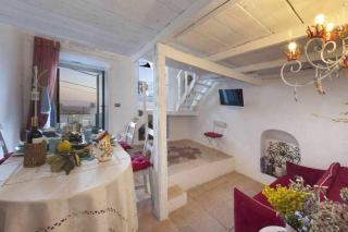 Island View Apartment - Nerano - 8