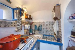 Island View Apartment - Nerano - 6