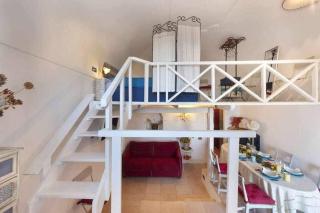 Island View Apartment - Nerano - 5