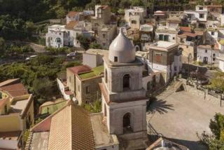 Island View Apartment - Nerano - 4