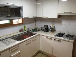 Harry House - Gyeongju - 2