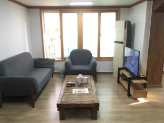 Harry House - Gyeongju - 4