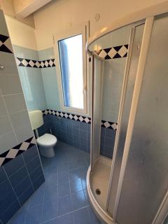 RESIDENCE STEFANIA ATTICI SU 2 LIVELLI - AGENZIA COCAL - 6