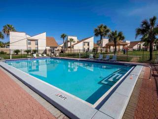 Horizon South 57-105 - Panama City Beach - 7