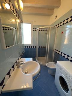 RESIDENCE STEFANIA ATTICI SU 2 LIVELLI - AGENZIA COCAL - Caorle - 4