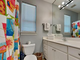 Destiny Beach Villas 23 A B - Destin - 7