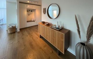 Stunning Home In Lindesnes With Wifi - Svinøy - 5