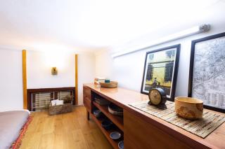 Laca Homestay - 5