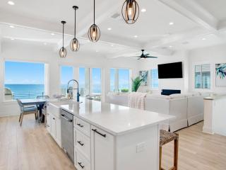 Viviana #9 - Pensacola - 9