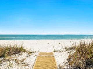 Viviana #9 - Pensacola - 6