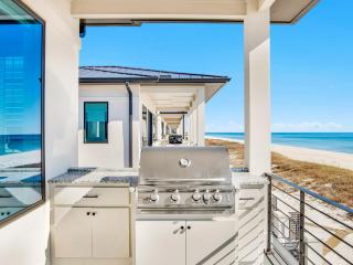 Viviana #9 - Pensacola - 4