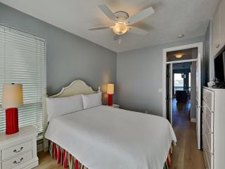 Destiny Beach Villas 23 A B - Destin - 1