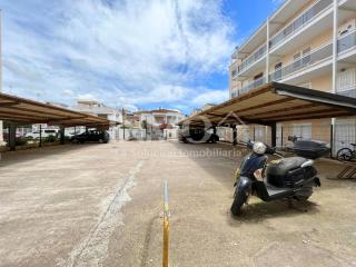 En 1º linea de playa zona de la Llosa 123B - INMO22 - Cambrils - 1