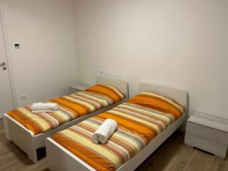 Appartamento Chalet Bernardi - 4