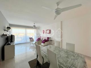 Moderno apartamento con piscina y parking 162B - INMO22 - Cambrils - 4