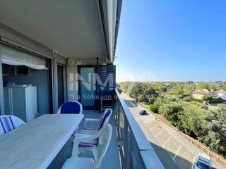 Moderno apartamento con piscina y parking 162B - INMO22 - Cambrils - 9