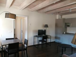 PALAZZO DE' ROSSI HOTEL - 8