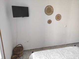 Aporthiano Houses in Skala Patmos - 5