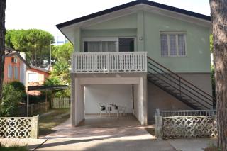 Dolomiti - Bibione - 9