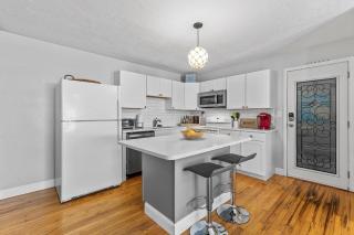 Flagler Suites 3 - New Smyrna Beach - 3
