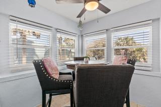 Flagler Suites 2 - New Smyrna Beach - 5