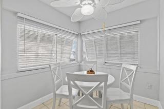 Flagler Suites 3 - New Smyrna Beach - 5